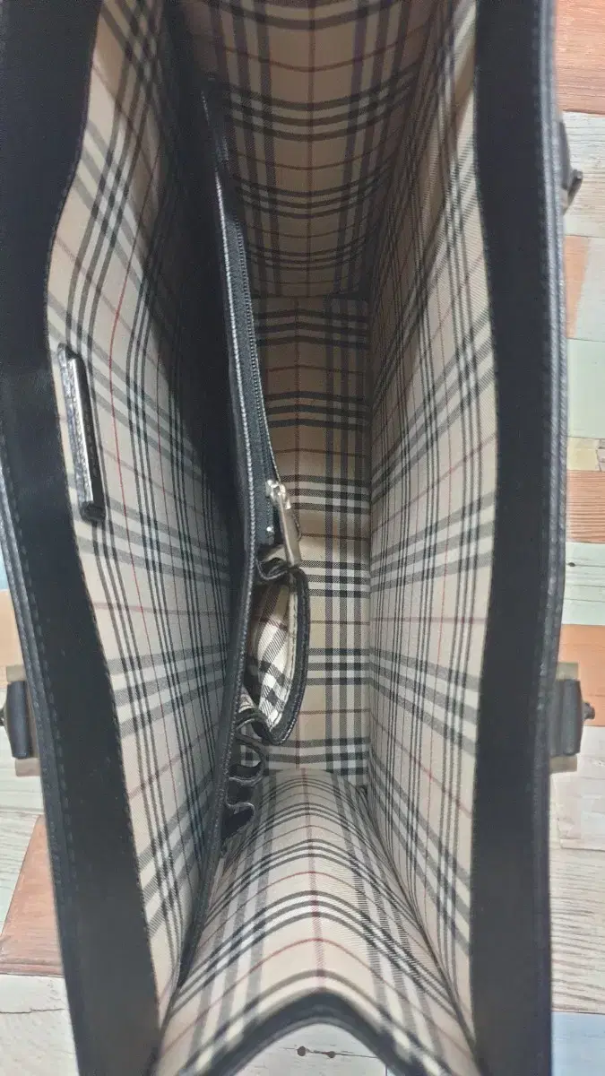 thumbnail-8